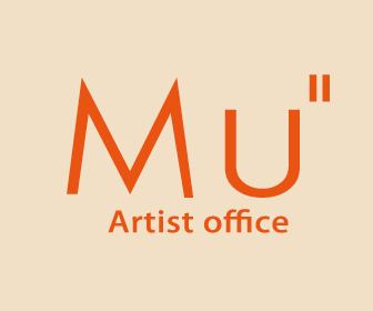 MU DUO Artist office