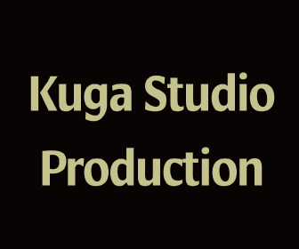 kuga studio production