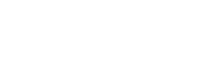 設立目的