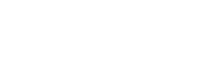 構成団体など